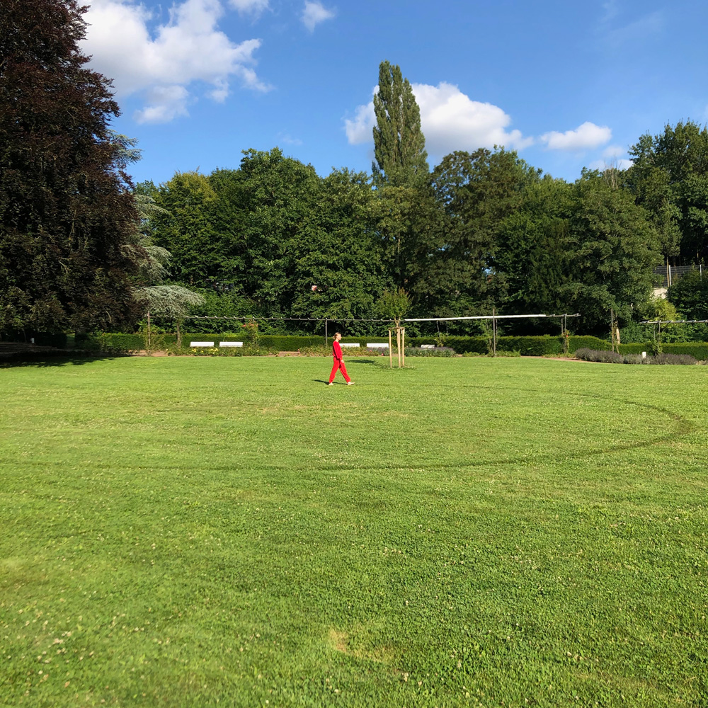 Foto der Arbeit